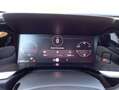 Opel Grandland Grandland 1.2 DI Automatik Elegance Schwarz - thumbnail 10
