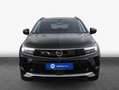 Opel Grandland Grandland 1.2 DI Automatik Elegance Schwarz - thumbnail 3