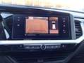 Opel Grandland Grandland 1.2 DI Automatik Elegance Schwarz - thumbnail 17