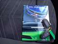 Opel Grandland Grandland 1.2 DI Automatik Elegance Schwarz - thumbnail 14