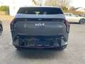 Kia EV3 81.4 GTL DriveW, Komf, Carplay, el.Heckkl. Grau - thumbnail 19