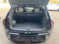 Kia EV3 81.4 GTL DriveW, Komf, Carplay, el.Heckkl. Grau - thumbnail 16