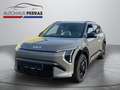 Kia EV3 81.4 GTL DriveW, Komf, Carplay, el.Heckkl. Grau - thumbnail 2