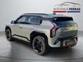 Kia EV3 81.4 GTL DriveW, Komf, Carplay, el.Heckkl. Grau - thumbnail 4