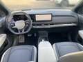 Kia EV3 81.4 GTL DriveW, Komf, Carplay, el.Heckkl. Grau - thumbnail 12