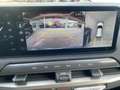 Kia EV3 81.4 GTL DriveW, Komf, Carplay, el.Heckkl. Grau - thumbnail 24