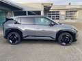 Kia EV3 81.4 GTL DriveW, Komf, Carplay, el.Heckkl. Grau - thumbnail 23