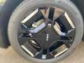 Kia EV3 81.4 GTL DriveW, Komf, Carplay, el.Heckkl. Grau - thumbnail 8