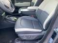 Kia EV3 81.4 GTL DriveW, Komf, Carplay, el.Heckkl. Grau - thumbnail 20