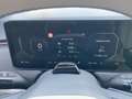 Kia EV3 81.4 GTL DriveW, Komf, Carplay, el.Heckkl. Grau - thumbnail 15