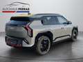 Kia EV3 81.4 GTL DriveW, Komf, Carplay, el.Heckkl. Grau - thumbnail 5