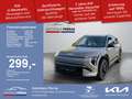 Kia EV3 81.4 GTL DriveW, Komf, Carplay, el.Heckkl. Grau - thumbnail 1