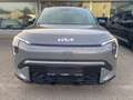Kia EV3 81.4 GTL DriveW, Komf, Carplay, el.Heckkl. Grau - thumbnail 18