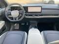 Kia EV3 81.4 GTL DriveW, Komf, Carplay, el.Heckkl. Grau - thumbnail 10