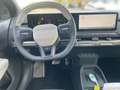 Kia EV3 81.4 GTL DriveW, Komf, Carplay, el.Heckkl. Grau - thumbnail 11
