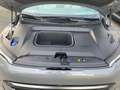 Kia EV3 81.4 GTL DriveW, Komf, Carplay, el.Heckkl. Grau - thumbnail 22