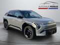 Kia EV3 81.4 GTL DriveW, Komf, Carplay, el.Heckkl. Grau - thumbnail 6