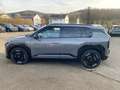 Kia EV3 81.4 GTL DriveW, Komf, Carplay, el.Heckkl. Grau - thumbnail 30
