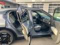 Kia EV3 81.4 GTL DriveW, Komf, Carplay, el.Heckkl. Grau - thumbnail 29