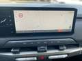 Kia EV3 81.4 GTL DriveW, Komf, Carplay, el.Heckkl. Grau - thumbnail 14