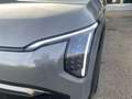 Kia EV3 81.4 GTL DriveW, Komf, Carplay, el.Heckkl. Grau - thumbnail 17