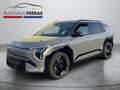 Kia EV3 81.4 GTL DriveW, Komf, Carplay, el.Heckkl. Grau - thumbnail 3