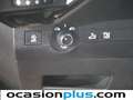 DS Automobiles DS 7 Crossback 1.2 PT. Performance Line 130 Negro - thumbnail 27