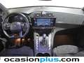 DS Automobiles DS 7 Crossback 1.2 PT. Performance Line 130 Negro - thumbnail 8