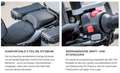 QJ Motor SRT 700X, ink. Koffer,Sitz- Griffheiz.3J Grigio - thumbnail 12