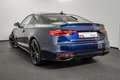 Audi A5 S line 45 TFSI qu.S tr. STDHZG HUD PANO Blau - thumbnail 8
