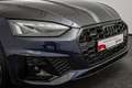 Audi A5 S line 45 TFSI qu.S tr. STDHZG HUD PANO Blau - thumbnail 5