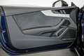 Audi A5 S line 45 TFSI qu.S tr. STDHZG HUD PANO Blau - thumbnail 23