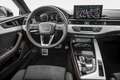 Audi A5 S line 45 TFSI qu.S tr. STDHZG HUD PANO Blau - thumbnail 20