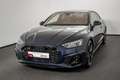 Audi A5 S line 45 TFSI qu.S tr. STDHZG HUD PANO Blau - thumbnail 2