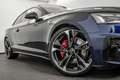 Audi A5 S line 45 TFSI qu.S tr. STDHZG HUD PANO Blau - thumbnail 6