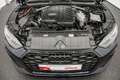 Audi A5 S line 45 TFSI qu.S tr. STDHZG HUD PANO Blau - thumbnail 14
