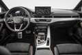 Audi A5 S line 45 TFSI qu.S tr. STDHZG HUD PANO Blau - thumbnail 9