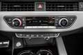 Audi A5 S line 45 TFSI qu.S tr. STDHZG HUD PANO Blau - thumbnail 21