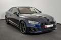 Audi A5 S line 45 TFSI qu.S tr. STDHZG HUD PANO Blau - thumbnail 18