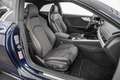 Audi A5 S line 45 TFSI qu.S tr. STDHZG HUD PANO Blau - thumbnail 10