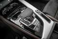 Audi A5 S line 45 TFSI qu.S tr. STDHZG HUD PANO Blau - thumbnail 22