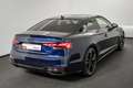Audi A5 S line 45 TFSI qu.S tr. STDHZG HUD PANO Blau - thumbnail 4