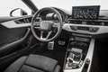 Audi A5 S line 45 TFSI qu.S tr. STDHZG HUD PANO Blau - thumbnail 13