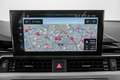 Audi A5 S line 45 TFSI qu.S tr. STDHZG HUD PANO Blau - thumbnail 12