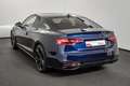Audi A5 S line 45 TFSI qu.S tr. STDHZG HUD PANO Blau - thumbnail 19
