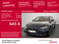 Audi A5 S line 45 TFSI qu.S tr. STDHZG HUD PANO Blau - thumbnail 1