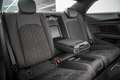 Audi A5 S line 45 TFSI qu.S tr. STDHZG HUD PANO Blau - thumbnail 11