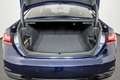 Audi A5 S line 45 TFSI qu.S tr. STDHZG HUD PANO Blau - thumbnail 15