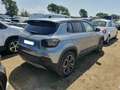 Jeep Avenger Full-Electric Summit Gris - thumbnail 3