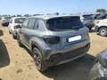 Jeep Avenger Full-Electric Summit Gris - thumbnail 4